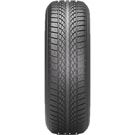 Kenda Wintergen 2 KR504 SUV 255/50 R19 107V