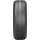Kenda Wintergen 2 KR504 SUV 255/50 R19 107V