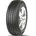 Eurowinter 215/70 R15C 109/107R