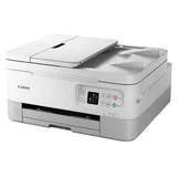 Canon PIXMA TS7451i