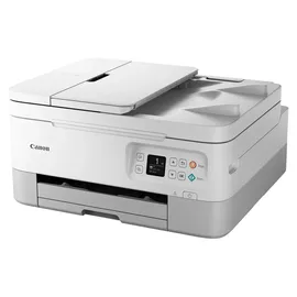 Canon PIXMA TS7451i