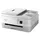 Canon PIXMA TS7451i