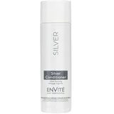 Dusy Envité Silver Conditioner 200 ml