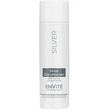 Dusy Envité Silver Conditioner 200 ml