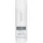 Dusy Envité Silver Conditioner 200 ml