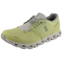 On Cloud 5 Herren Hay/Frost 46