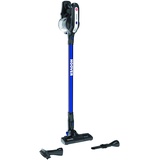 Hoover H-Free HF18MB