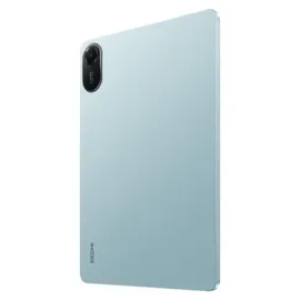 Xiaomi Redmi Pad 2 11" 8 GB RAM 256 GB Mint Green