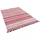 Pergamon Natur Teppich Kelim Kalleen (300 x 300 cm,