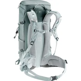 Deuter Trail 28 SL Damen Wanderrucksack (Modell 2024)