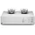Pro-Ject Tube Box S3B - silber