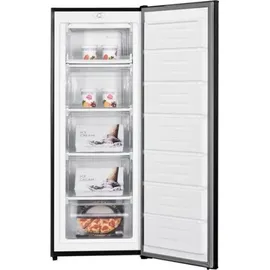 MPM MPM-182-ZS-13 Schwarz