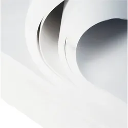 2 kg Juwelierseide (50 x 75 cm) einseitig glatt Premium-Qualität Seidenpapier Packseide Packpapier BB-Verpackungen