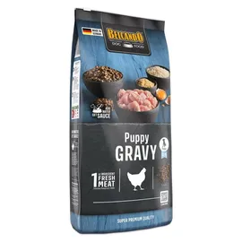 Belcando Puppy Gravy 12,5 kg