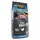 Belcando Puppy Gravy 12,5 kg