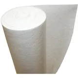 bauCompany24 Abdeck- / Malervlies-230 1,00 m x 25 m