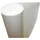 bauCompany24 Abdeck- / Malervlies-230 1,00 m x 25 m