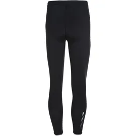 Endurance Energy V2 Winter Lauftights schwarz S