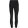 Endurance Energy V2 Winter Lauftights schwarz S