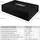 Axton ATB120A 8“ Aktiv-Gehäusesubwoofer – Jetzt kaufen