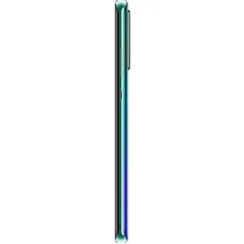 Huawei P30 Pro 8 GB RAM 256 GB aurora