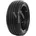 DS2 195/65 R15 91H