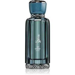 Al Wataniah Ain Emarat Extrait Eau de Parfum Unisex 100 ml