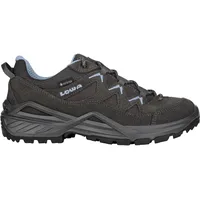 Lowa Sirkos Evo GTX Lo Damen