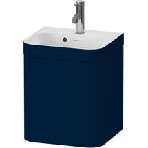 Duravit Happy D.2 Plus Möbelwaschtisch 40 x 36 cm (HP4633O98980000)