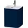 Duravit Happy D.2 Plus Möbelwaschtisch 40 x 36 cm (HP4633O98980000)