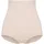 SUSA Miederhose Shapewear Beige 48