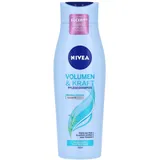 NIVEA Volumen Kraft & Pflege 250 ml