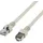EFB-Elektronik Patchkabel Cat.5e EC5000 15m gr SF/UTP
