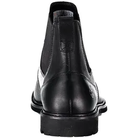 Timberland Stormbucks Chelsea