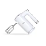 LIVOO - DOP243W
