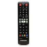 Samsung AK59-00167A