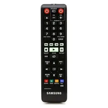 Samsung AK59-00167A