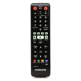 Samsung AK59-00167A