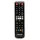 Samsung AK59-00167A