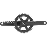 Sram Apex 1 EINHEITSGRÖSSE