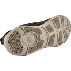 TBS JAZSAIL Herren Grün 44