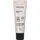 Skeyndor Make Up DD Cream Age Defence SPF50 40ml