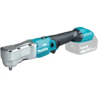 Makita DTL302Z Akku-Winkelschlagschrauber 18V
