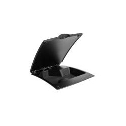 700.0701.0040 Smartphone Ablagefach CARica