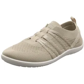 Tom Tailor 539091 Damen Beige 42