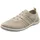 Tom Tailor 539091 Damen Beige 42