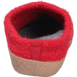 Giesswein Veitsch chili 37