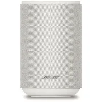 Bose Lifestyle Ultra Lautspecher White