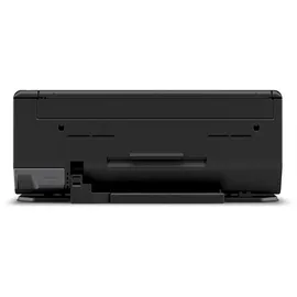 Epson ES-C380W Dokumentenscanner USB WLAN
