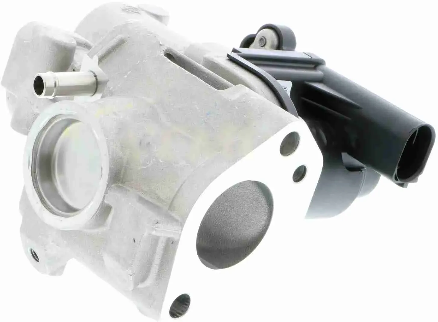 VEMO Ventil, AGR-Abgassteuerung v10630069 für Porsche VAG Skoda